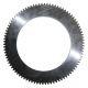 43728D Steering Disc