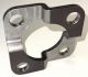 43769DA Clutch Joint Ring, H, 3/16 Thick