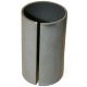 43805DR Bushing, Upper Bolster