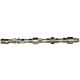 43962DC-LH Threaded Camshaft