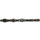 43962DCU Camshaft, H