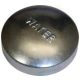 43983D Radiator Cap