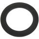 43984D Gasket, Radiator Cap