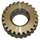 44291-042 Crank Gear, H/300