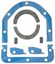 45014D-SET Rear Crank Seal Kit