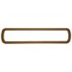 45018DB Gasket, Push Rod