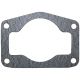 45091DA Gasket, Water Pump Mounting