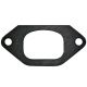 45103DA Gasket, Water Elbow