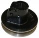 451356R2 Pulley, PTO Cub