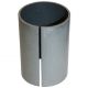 45172DR Bushing, Upper Bolster