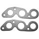 45197DD Gasket Set, Manifold