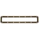 45266DA Gasket, Water Header