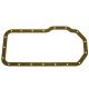 45267DB Gasket, Oil Pan