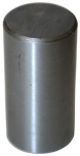 45285DA Valve, Oil Regulating