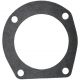 45326DA Gasket, Magneto Bracket