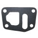 45447DA Gasket, Oil Filter Base