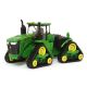 45552 1/64 JOHN DEERE 9470RX W/ NARROW TRACKS