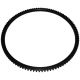 45638DB Flywheel Ring Gear