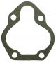 45704DA Gaskets, Oil Pump Cover