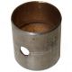 45748DAR Bushing, Piston Pin