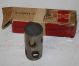 45956D Valve Lifter, NOS