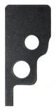 46121DA Gasket, Crankshaft Rear Oil Seal