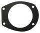 46186D Gasket, Magneto