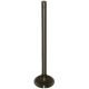 46203DD Intake Valve
