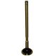 46204DE Exhaust Valve