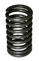 46205DA Valve Spring