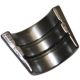 46209D Valve Keeper