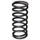 46211D Spring, Starting Valve