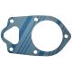 46583DB Gasket, Fuel Inj. Pump