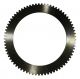 46826D Steering Disc