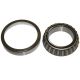 47508359 Bearing