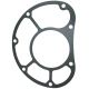 47670DB Gasket, Rear Axle Carrier