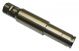47683D Steering Sector Shaft, A/SA