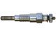 478006C1 Glow Plug