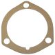 47896D Gasket, Trans Driving Shaft Bearing