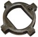 47906DXU Spacer, RH Rear Axle Inner Bearing