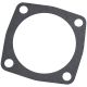 47954D Gasket, Rear Axle Housing Bearing Cap