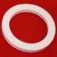 48025D Washer, Felt Water Pump