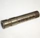 48031DCX Sleeve, Water Pump Impeller