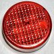 48046976 Stop Light, Round LED