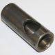 48280DB-NOS Tie Rod End, Assy