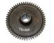 48418DAU Gear H/SH 55t