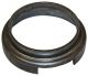 48541D Shield, Dust