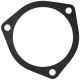 48547DA Gasket, Hub