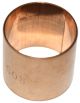 48594D Bushing, PTO Rear Shaft