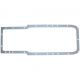 48646D Gasket, Frame Cover